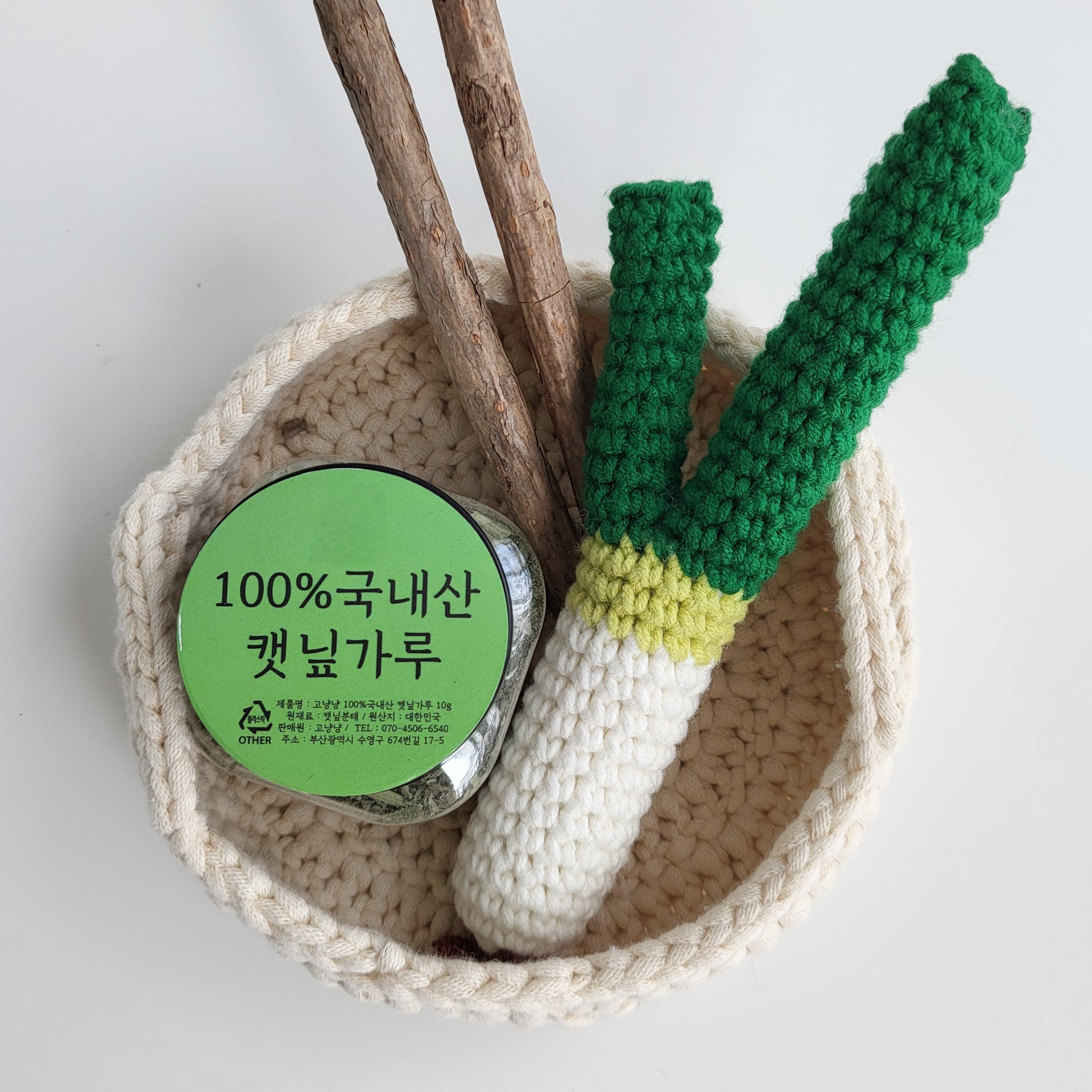 Jei สตูดิโอ - 5 เหตุผลทำไมงานฝีมือจาก Jei สตูดิโอ ถึงครองใจคนรักงาน DIY ในปี 2026! รูปภาพ 7