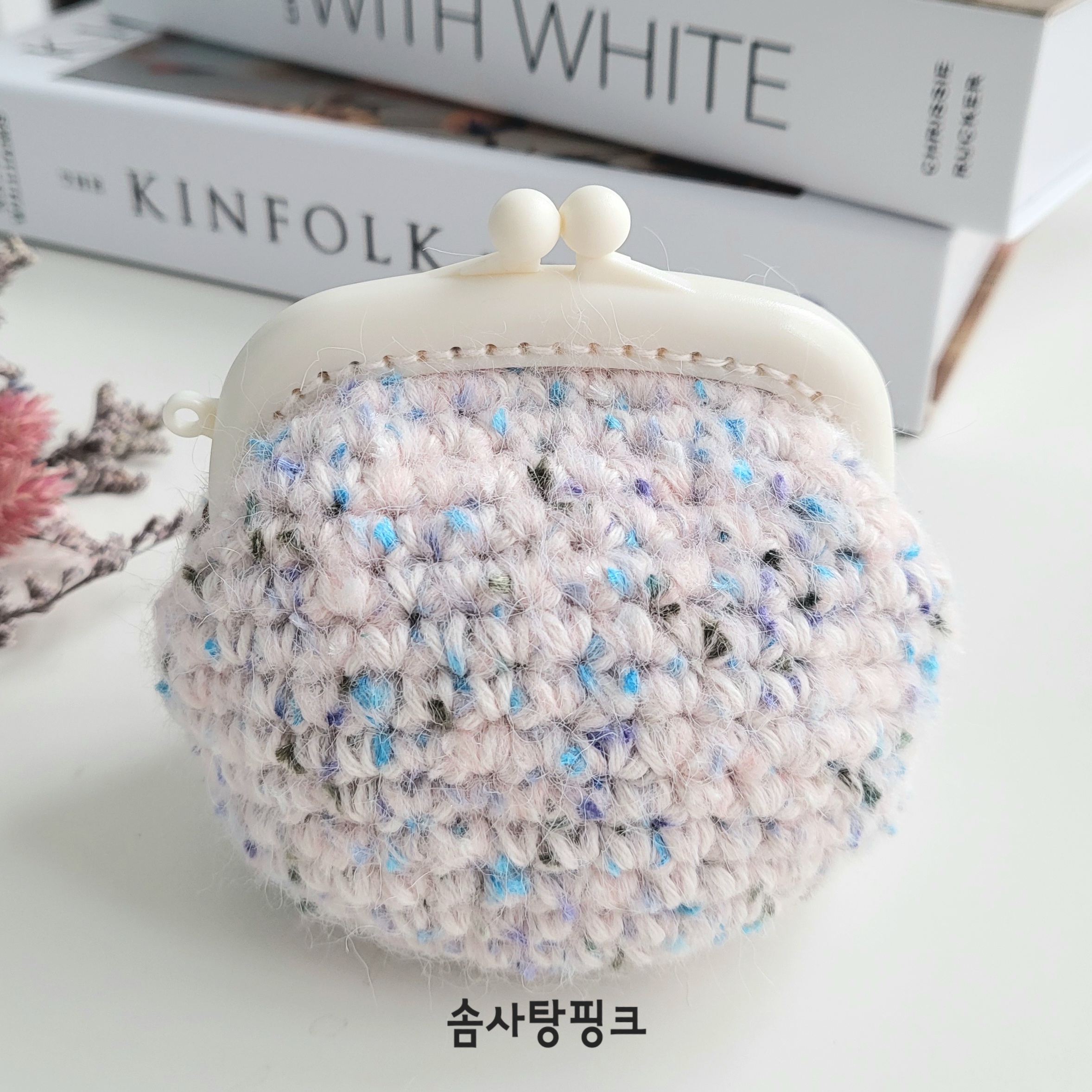 Jei สตูดิโอ - ค้นพบ 9 งานฝีมือสุดยูนีค: เมื่อเรื่องราวเบื้องหลังสร้างคุณค่าเหนือราคา! รูปภาพ 3