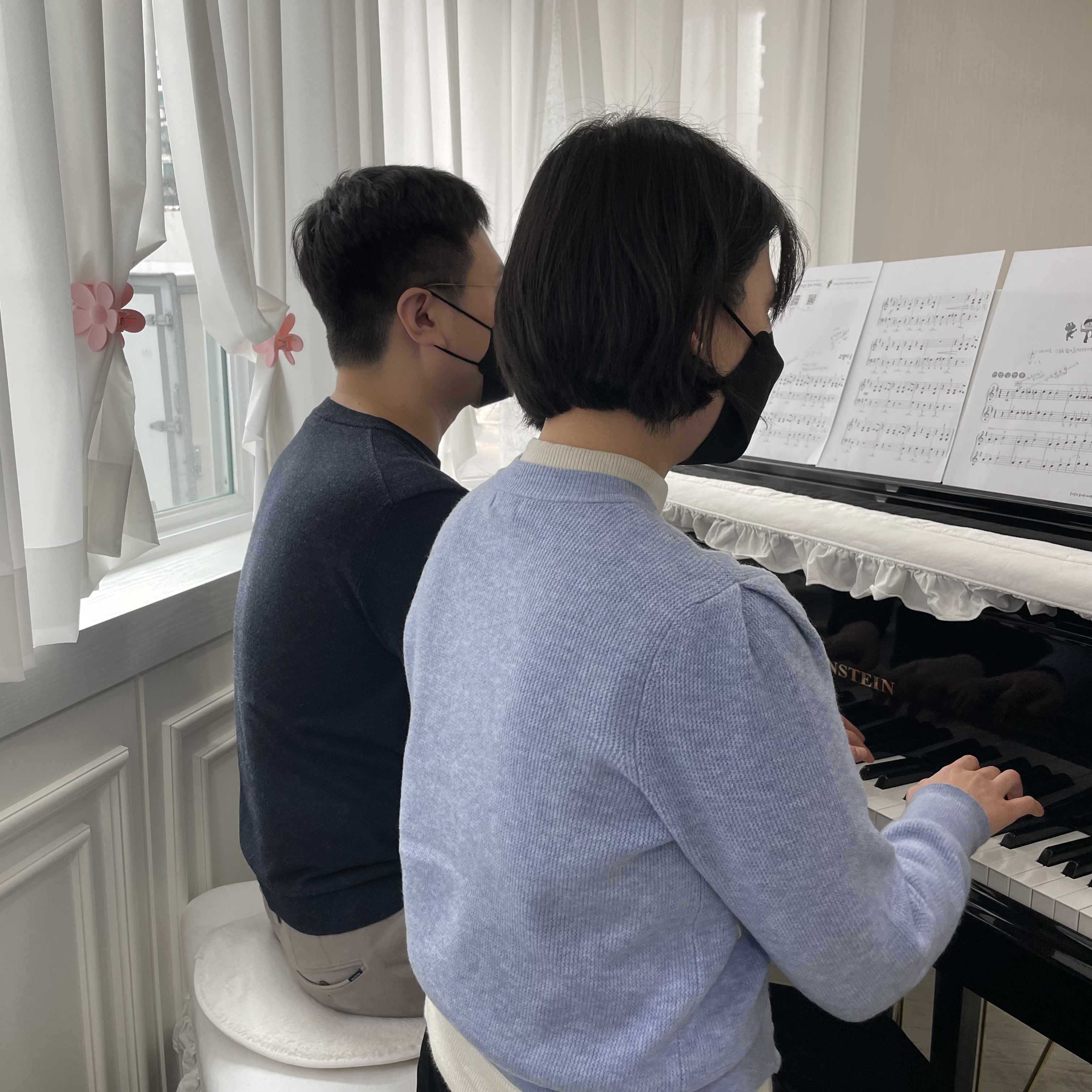 Imagine Piano - Beyond the Classics: How Imagine Piano is Redefining Your Musical Journey in 2026 image 1