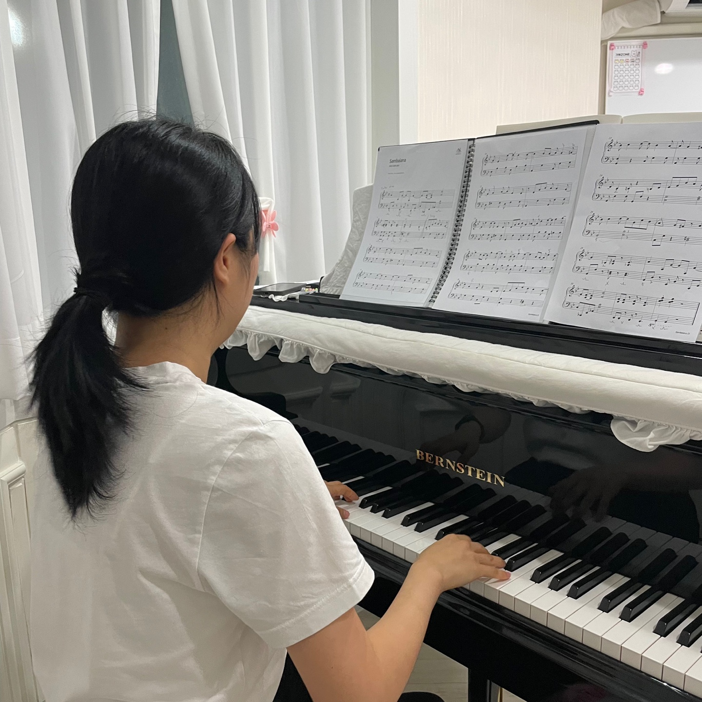 Imagine Piano - Beyond the Classics: How Imagine Piano is Redefining Your Musical Journey in 2026 image 8