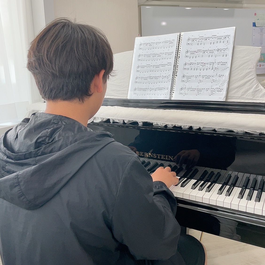 Imagine Piano - Beyond the Classics: How Imagine Piano is Redefining Your Musical Journey in 2026 image 3