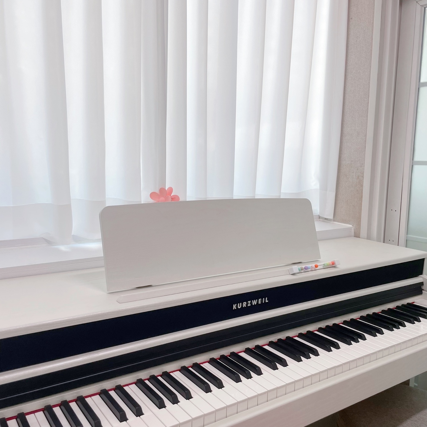 Imagine Piano - Beyond the Blues: Imagine Piano's Journey to Make Jazz Accessible and Enjoyable for Everyone image 3